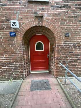 Foto - Wohnung zum Mieten in Kiel 479,00 € 49.89 m²