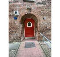 Wohnung zum Mieten in Kiel 479,00 € 49.89 m² Wohnung zum Mieten in Kiel 479,00 € 49.89 m²