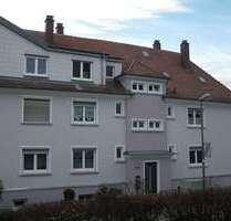 Wohnung zum Mieten in Leonberg 688,00 € 72.21 m²