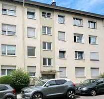 Wohnung zum Kaufen in Wuppertal 129.500,00 € 60.01 m²