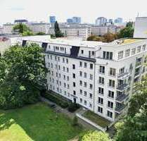 Wohnung zum Kaufen in Berlin 389.000,00 € 70.56 m²
