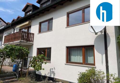 Foto - Haus zum Kaufen in Baiersdorf 568.000,00 € 250 m²