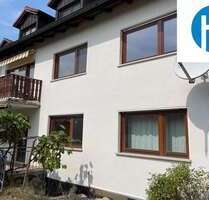 Haus zum Kaufen in Baiersdorf 568.000,00 € 250 m²
