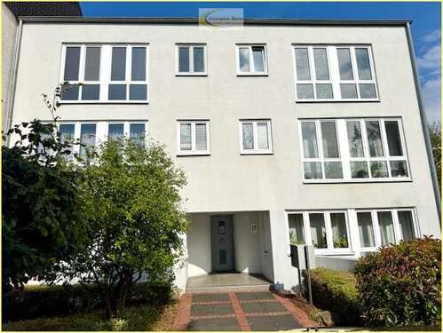 Foto - Wohnung zum Mieten in Bonn 1.150,00 € 100 m²