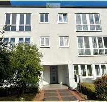 Wohnung zum Mieten in Bonn 1.150,00 € 100 m²