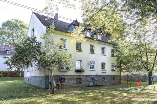 Foto - Wohnung zum Mieten in Montabaur 449,00 € 45.95 m²