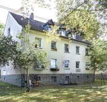 Wohnung zum Mieten in Montabaur 449,00 € 45.95 m²