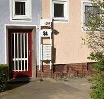 Wohnung zum Mieten in Wolfsburg 584,68 € 51.76 m²