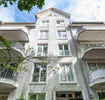 Wohnung zum Kaufen in Hamburg 399.000,00 € 84 m²