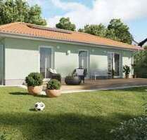 Haus zum Kaufen in Könnern OT Kirchedlau 236.980,00 € 78 m²