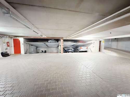 Foto - Garage zu verkaufen in München 15.000,00 €