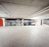 Garage zu verkaufen in München 15.000,00 €