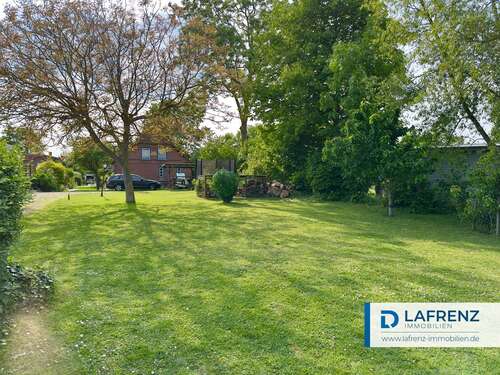 Foto - Grundstück zu verkaufen in Fehmarn 149.000,00 € 340 m²