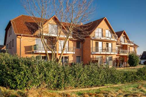 Foto - Haus zum Kaufen in Walsrode 1.990.000,00 € 852.65 m²