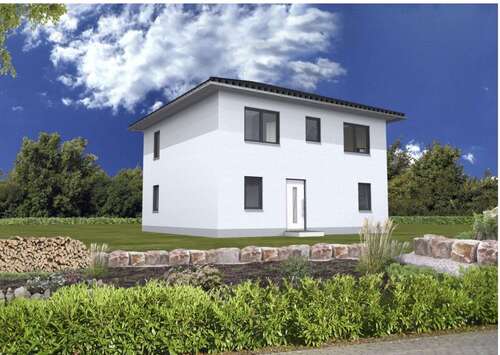 Foto - Haus zum Kaufen in Alfter 723.230,00 € 139 m²
