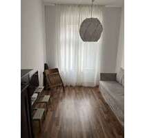 Wohnung zum Mieten in Wuppertal 260,00 € 23.59 m²