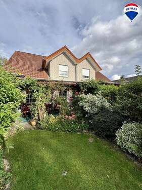 Foto - Haus zum Kaufen in Lage-Lippe 419.990,00 € 110 m²