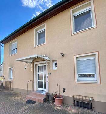 Foto - Haus zum Kaufen in Meißenheim 390.000,00 € 159 m²