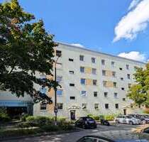 Wohnung zum Kaufen in Potsdam 239.000,00 € 62 m²