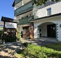 Gastronomie in Braunlage 279.000,00 € 280 m²