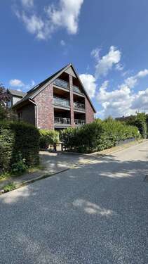 Foto - Büro in Hamburg 275.000,00 € 62 m²