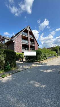Foto - Büro in Hamburg 330.000,00 € 62 m²