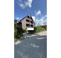 Büro in Hamburg 299.000,00 € 62 m²