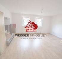 Wohnung zum Kaufen in Fürth 119.000,00 € 30.73 m²