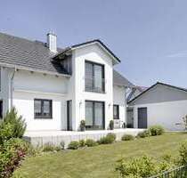 Haus zum Mieten in Fraunberg 1.900,00 € 165.4 m²