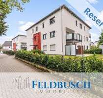 Wohnung zum Mieten in Neumarkt in der Oberpfalz 1.100,00 € 94.93 m²