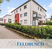 Wohnung zum Mieten in Neumarkt in der Oberpfalz 1.100,00 € 94.93 m²