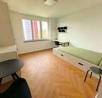 Wohnung zum Mieten in Berlin 660,14 € 24.27 m²