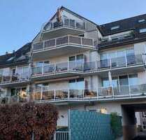 Wohnung zum Mieten in Düsseldorf 612,00 € 51 m²