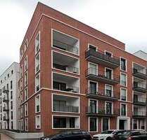 WG-Zimmer in Frankfurt am Main 991,00 € 3 m²