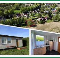 Grundstück zu verkaufen in Ralswiek 46.000,00 € 400 m²