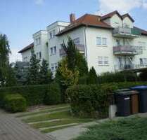 Wohnung zum Mieten in Thalheim 450,00 € 66.95 m²