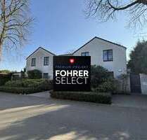 Haus zum Kaufen in Meerbusch 2.995.000,00 € 360 m²