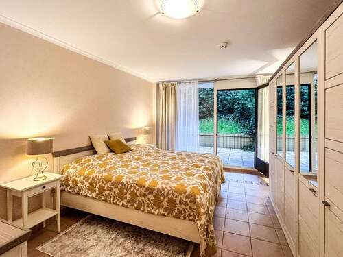 Foto - Wohnung zum Mieten in Hamburg 2.700,00 € 113.5 m²