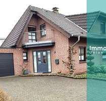 Haus zum Kaufen in Coesfeld 459.000,00 € 131 m²