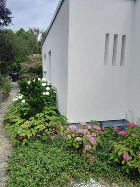 Foto - Haus zum Kaufen in Hanau 749.000,00 € 229 m²