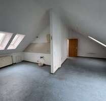 Wohnung zum Mieten in Bingen 350,00 € 33 m²