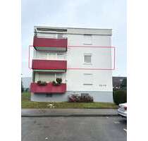 Wohnung zum Kaufen in Bad Friedrichshall 239.000,00 € 75.32 m²