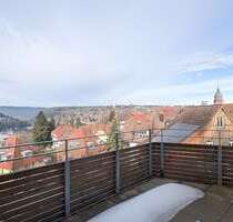 Wohnung zum Kaufen in Freudenstadt 240.000,00 € 45.19 m²