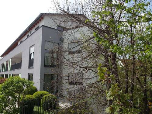 Foto - Wohnung zum Mieten in Dettenhausen 790,00 € 66 m²