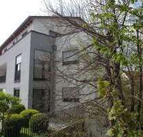 Wohnung zum Mieten in Dettenhausen 790,00 € 66 m²