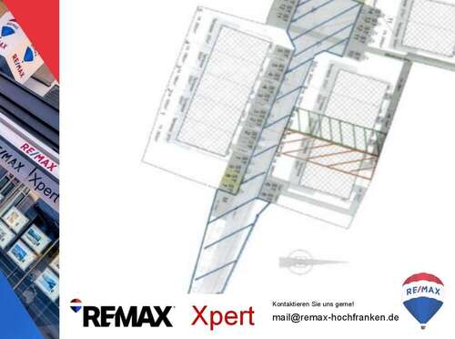 Foto - Grundstück zu verkaufen in Hummeltal Pettendorf 185.000,00 € 538 m²