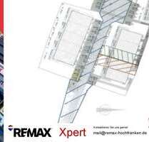 Grundstück zu verkaufen in Hummeltal Pettendorf 185.000,00 € 538 m² - Hummeltal / Pettendorf