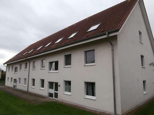 Foto - Wohnung zum Mieten in Herford 408,52 € 57.88 m²