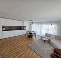 Wohnung zum Mieten in Leutenbach 1.190,00 € 73.09 m²