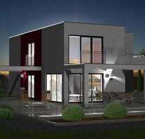 Haus zum Kaufen in Hannover 1.175.000,00 € 260 m²